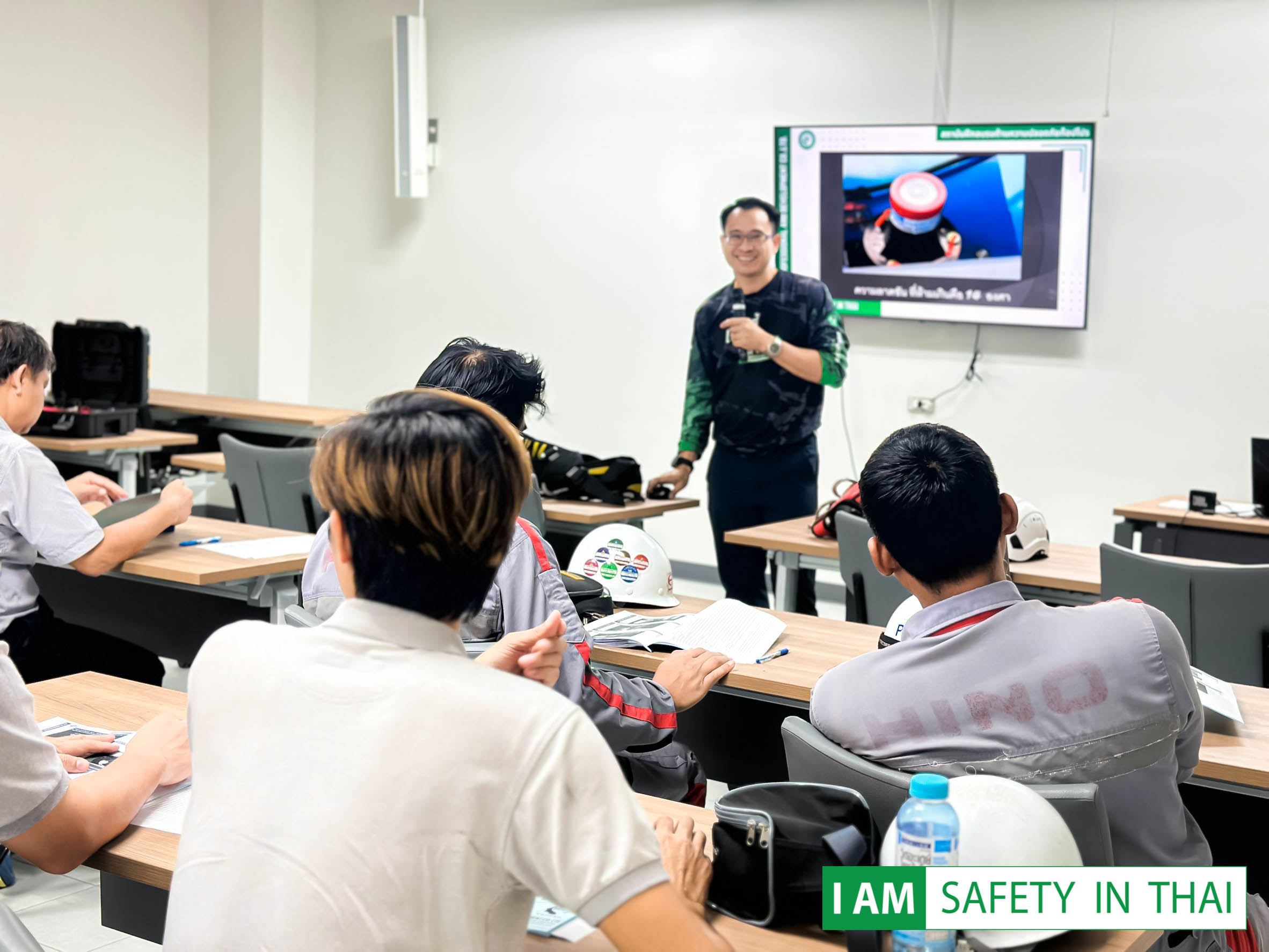 รถกระเช้า